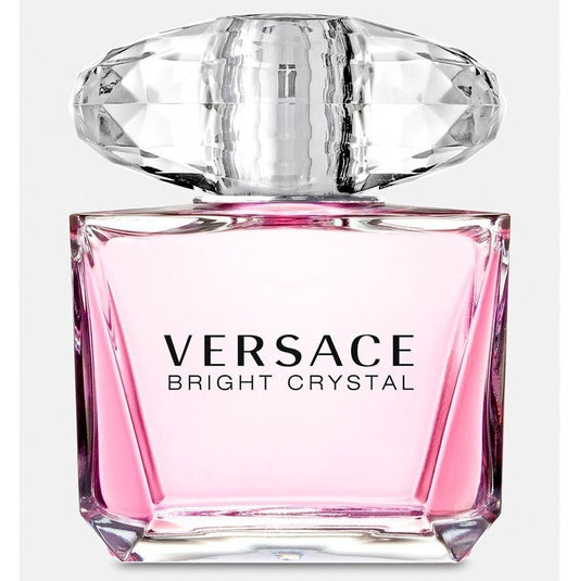 Versace - Bright Crystal