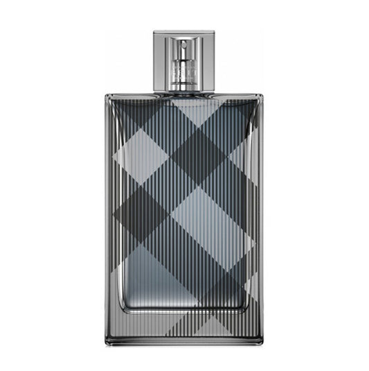 Burberry - Burberry Brit for Men