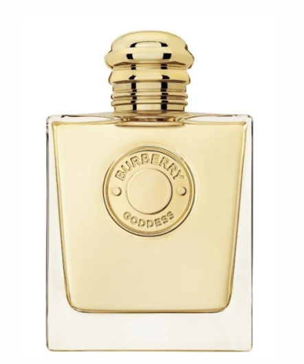 Burberry - Goddess