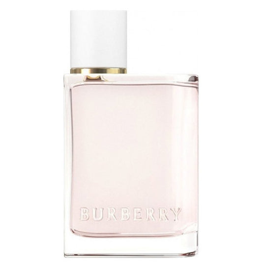 Burberry - Her Blossom
