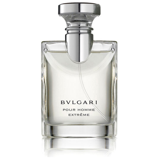 Bvlgari - Bvlgari Pour Homme Extreme