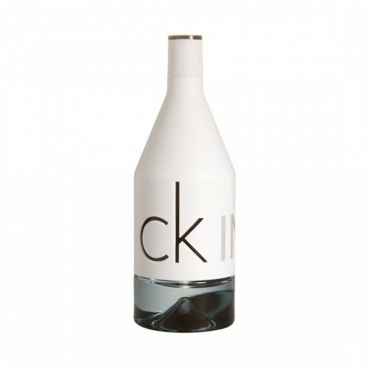 Calvin Klein - CK IN2U for Him
