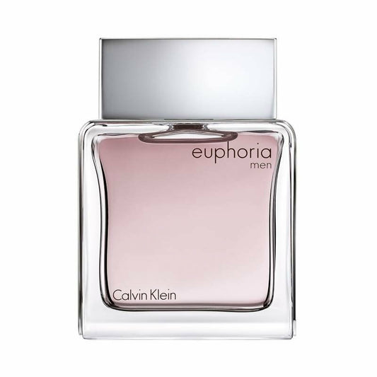 Calvin Klein - Euphoria Men