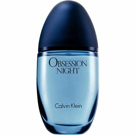 Calvin Klein - Obsession Night