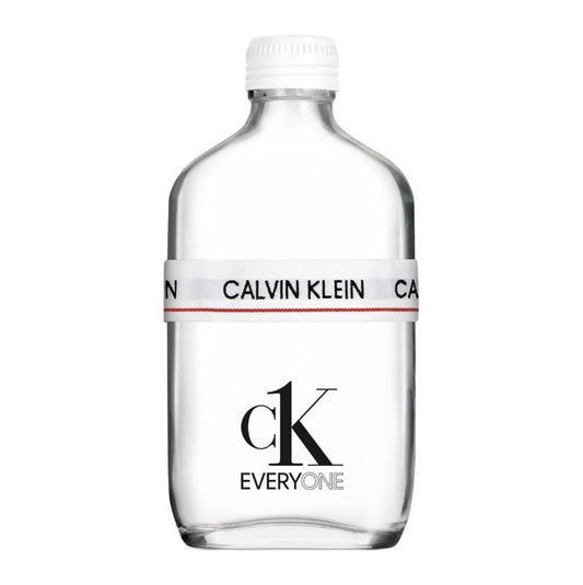 Calvin Klein - CK Everyone