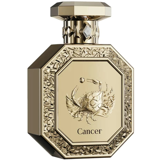 French Avenue - Cancer