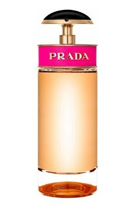 Prada - Candy