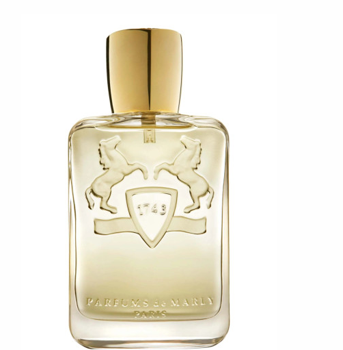 Parfums de Marly - Darley