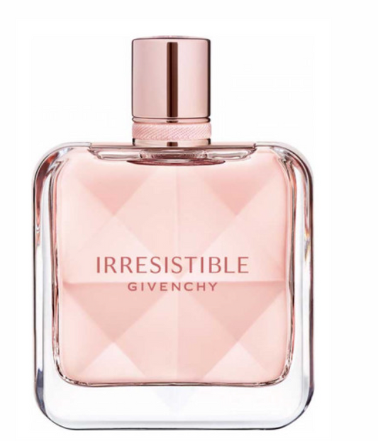 Givenchy - Irresistible