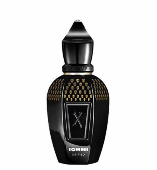 Xerjoff - Tony Iommi Deified Parfum