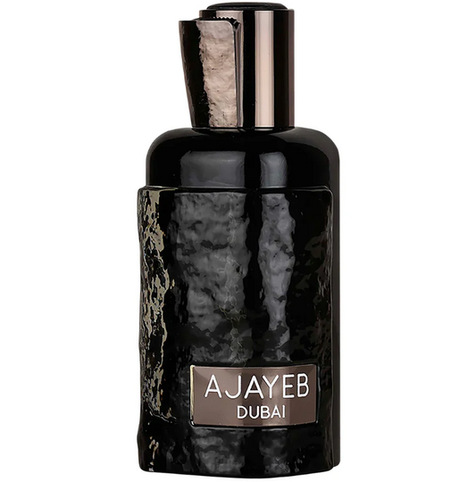 Lattafa - Ajayeb Dubai