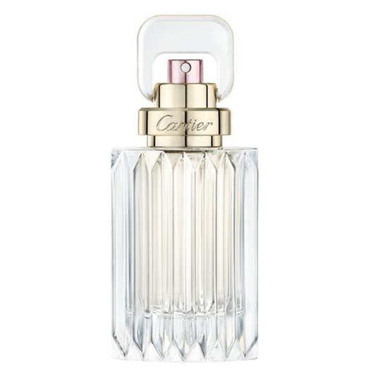 Cartier - Carat