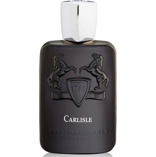 Parfums De Marly - Carlisle