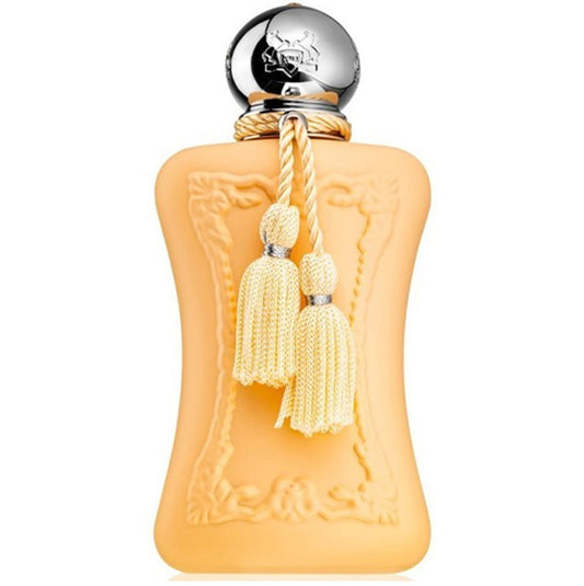 Parfums de Marly - Cassili