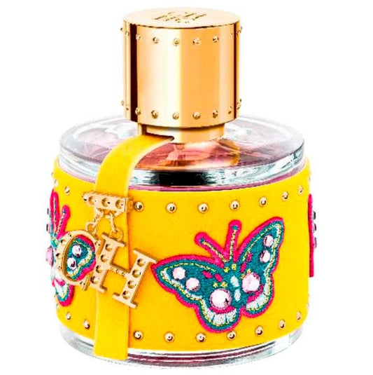 Carolina Herrera - CH Beauties