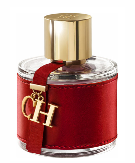 Carolina Herrera - CH