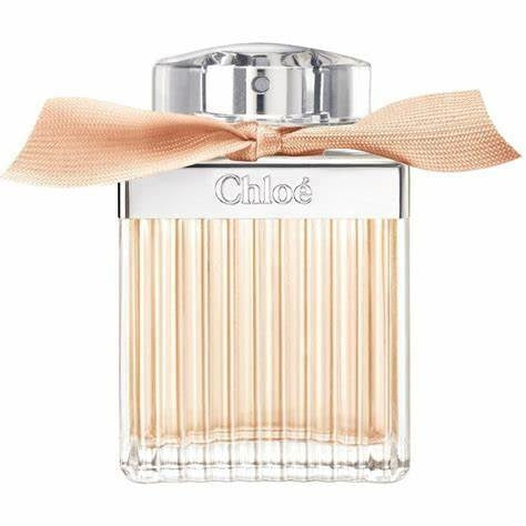 Chloé - Rose Tangerine EDT