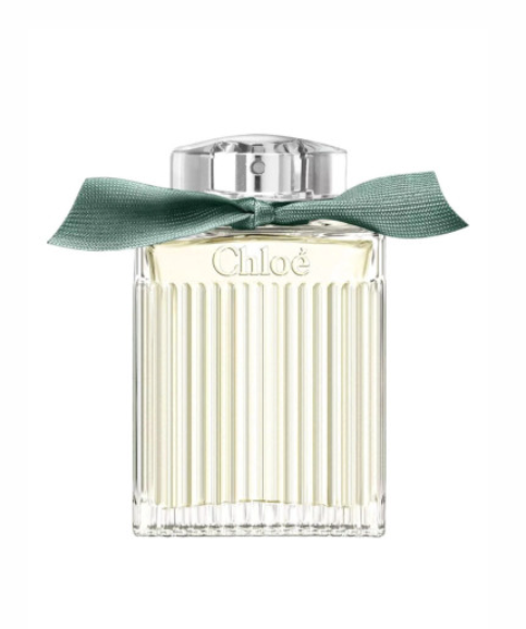 Chloé - Rose Naturelle Intense