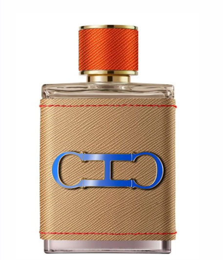 Carolina Herrera - CH Pasión for Him