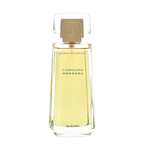 Carolina Herrera - Carolina Herrera Eau de Toilette