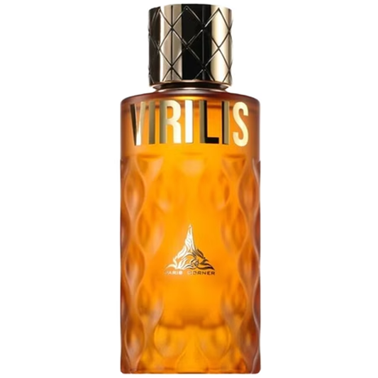Paris Corner - Virilis