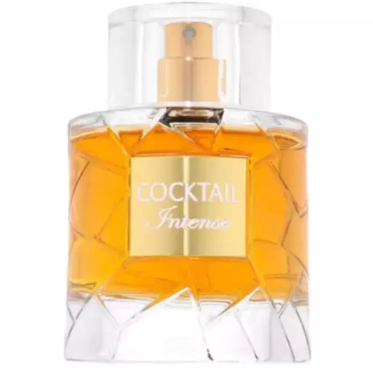 Fragrance World - Cocktail Intense