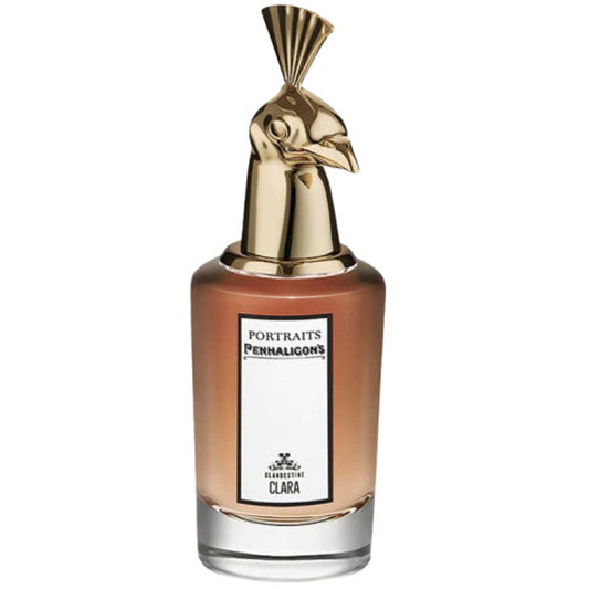 Penhaligon's - Clandestine Clara