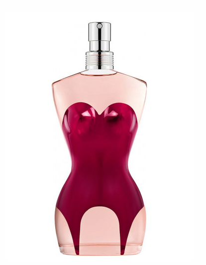Jean Paul Gaultier - Classique Eau de Parfum