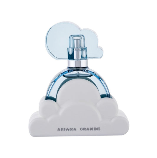 Ariana Grande - Cloud