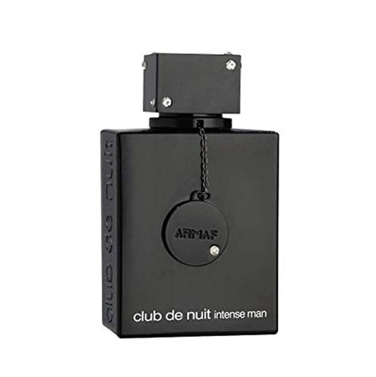 Armaf - Club de Nuit Intense Man Eau De Parfum