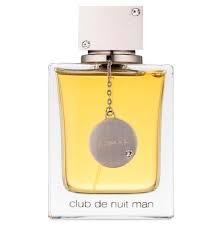 Armaf - Club De Nuit Man