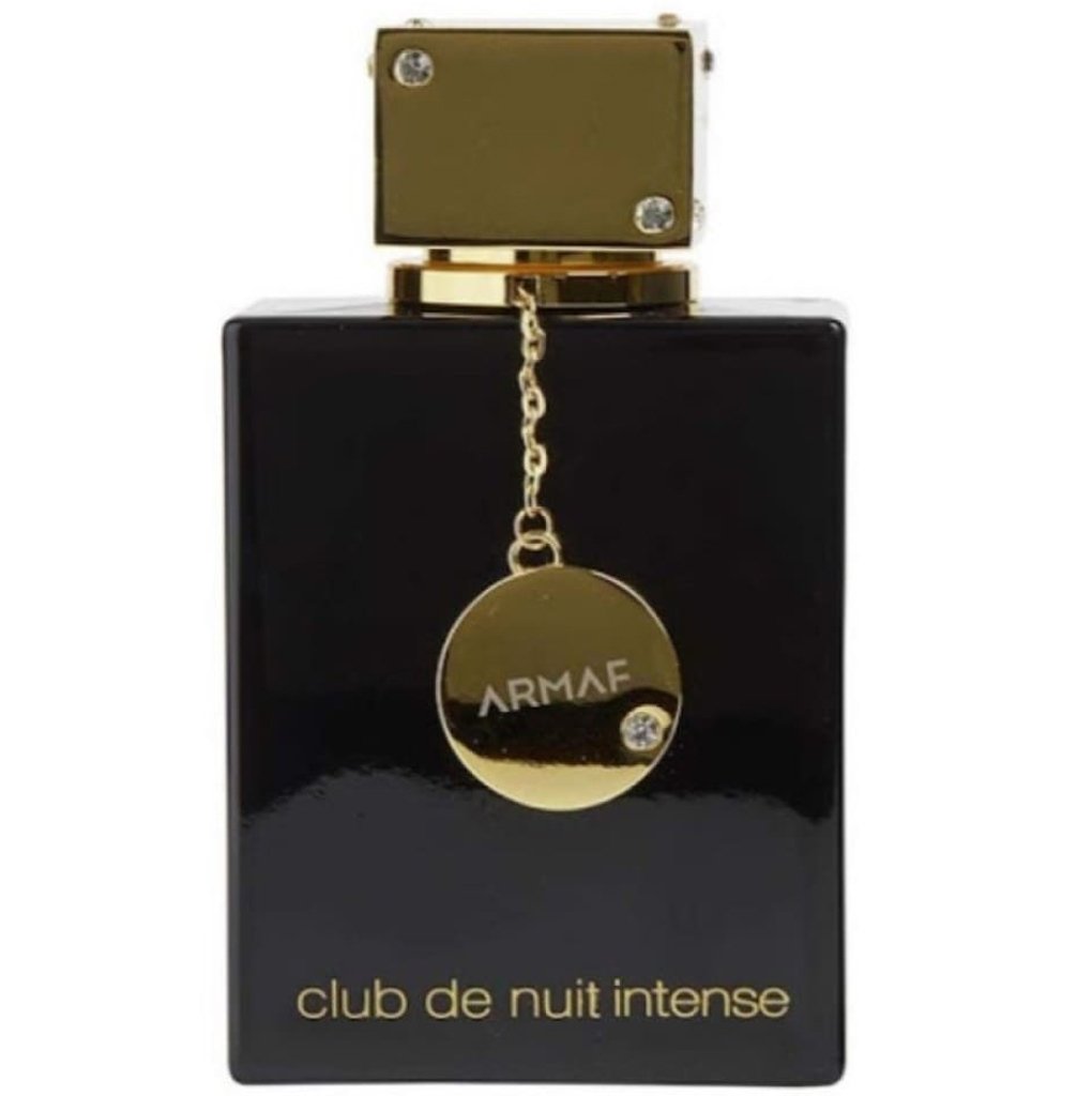 Armaf - Club de Nuit Intense Woman