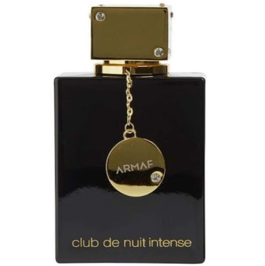 Armaf - Club de Nuit Intense Woman