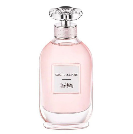 Coach - Dreams Coach