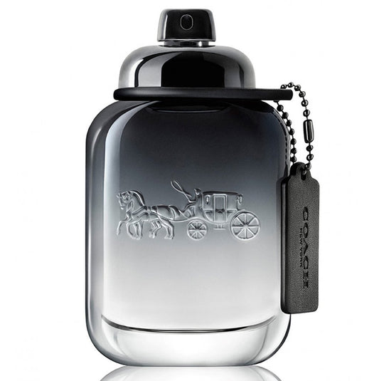Coach - Coach for Men