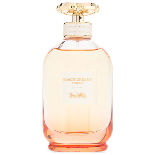Coach - Dreams Sunset