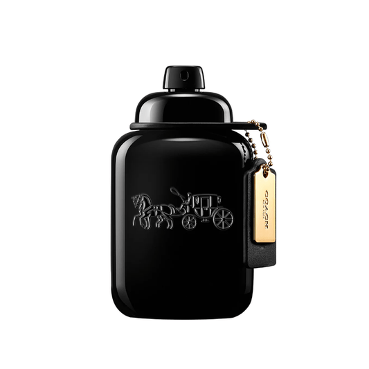 Coach - Coach for Men Eau de Parfum