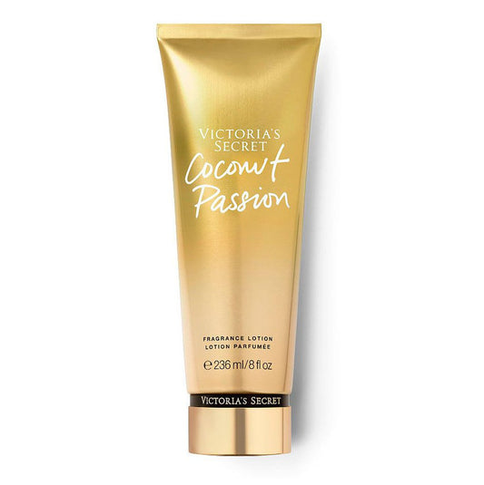 Coconut Passion - Victoria's Secret
