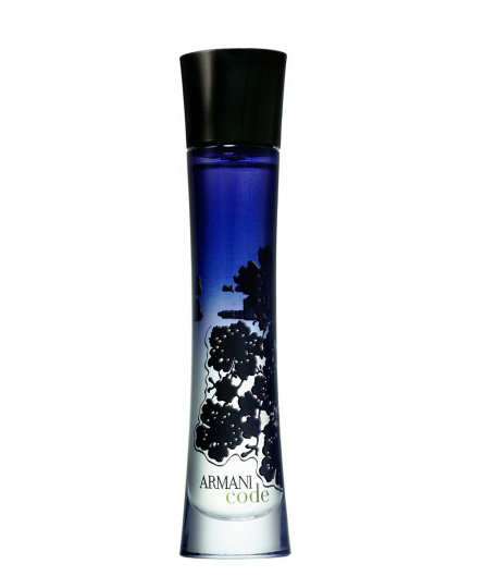 Giorgio Armani - Armani Code for Women