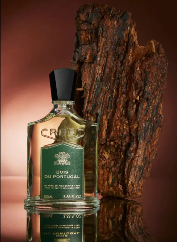 Creed - Bois du Portugal