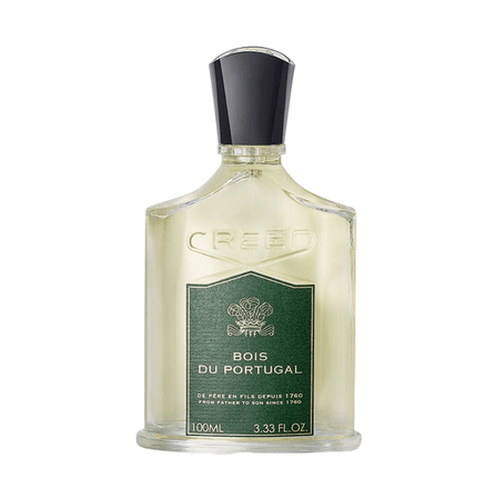 Creed - Bois du Portugal