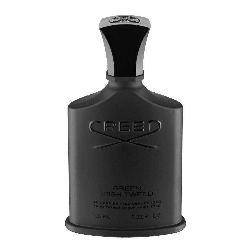 Creed - Green Irish Tweed