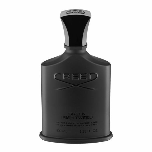 Creed - Green Irish Tweed