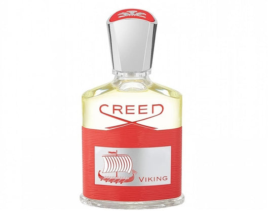 Creed - Viking