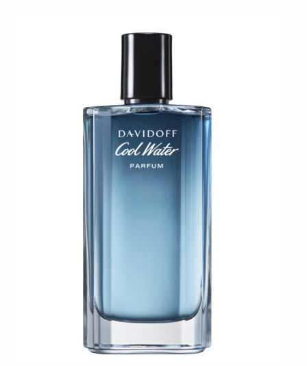 Davidoff - Cool Water Parfum