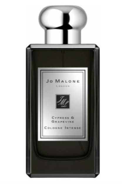 Jo Malone - Cypress & Grapevine Cologne Intense