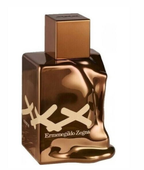 Ermenegildo Zegna - XXX Cyprium