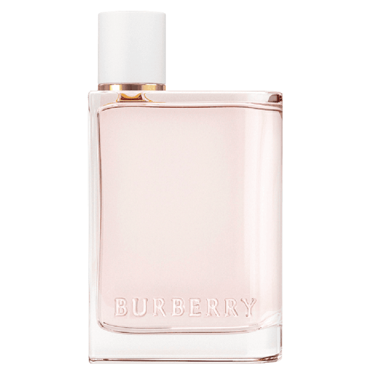 Burberry - Burberry Her