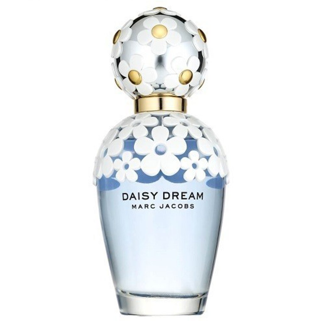 Marc Jacobs - Daisy Dream