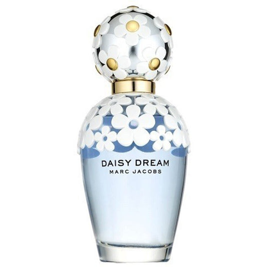 Marc Jacobs - Daisy Dream